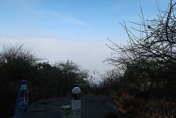 1111120刣牛湖山 (40).JPG