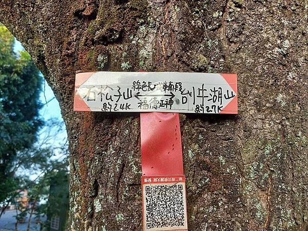 1111120刣牛湖山 (44).jpg