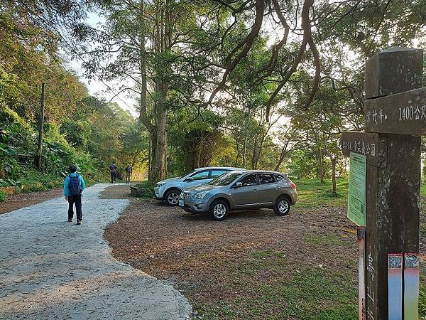 1111120刣牛湖山 (45).jpg