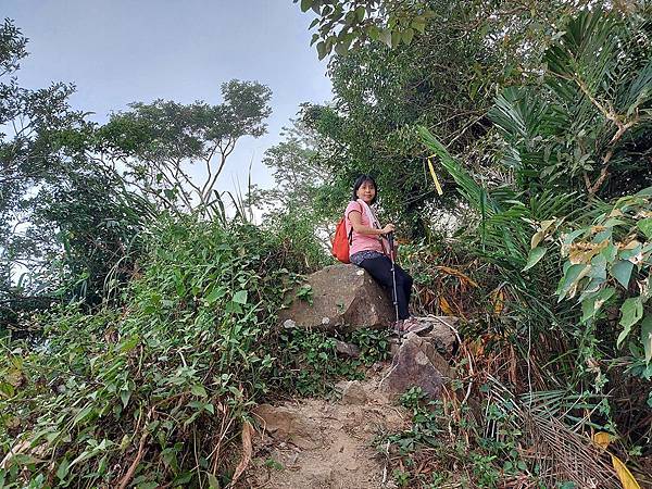 1111120刣牛湖山 (52).jpg