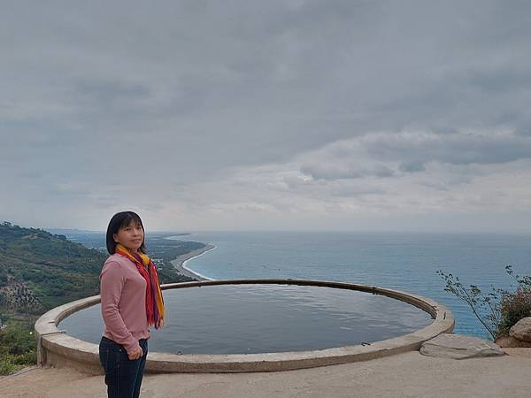 1120127-31高雄雙東 (18).jpg