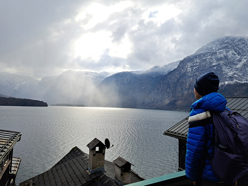 哈修塔特行山徑 (6).jpg 哈修塔特行山徑 (6).jpg