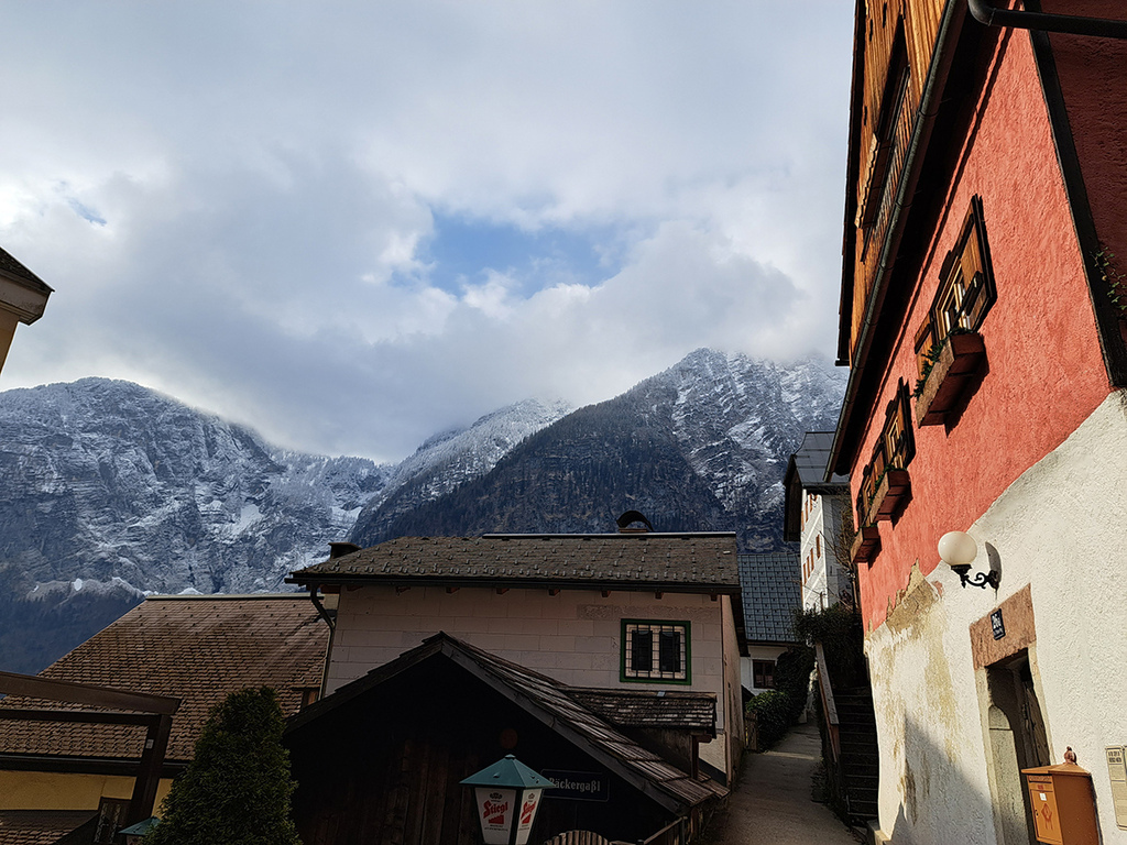 哈修塔特行山徑 (4).jpg 哈修塔特行山徑 (4).jpg