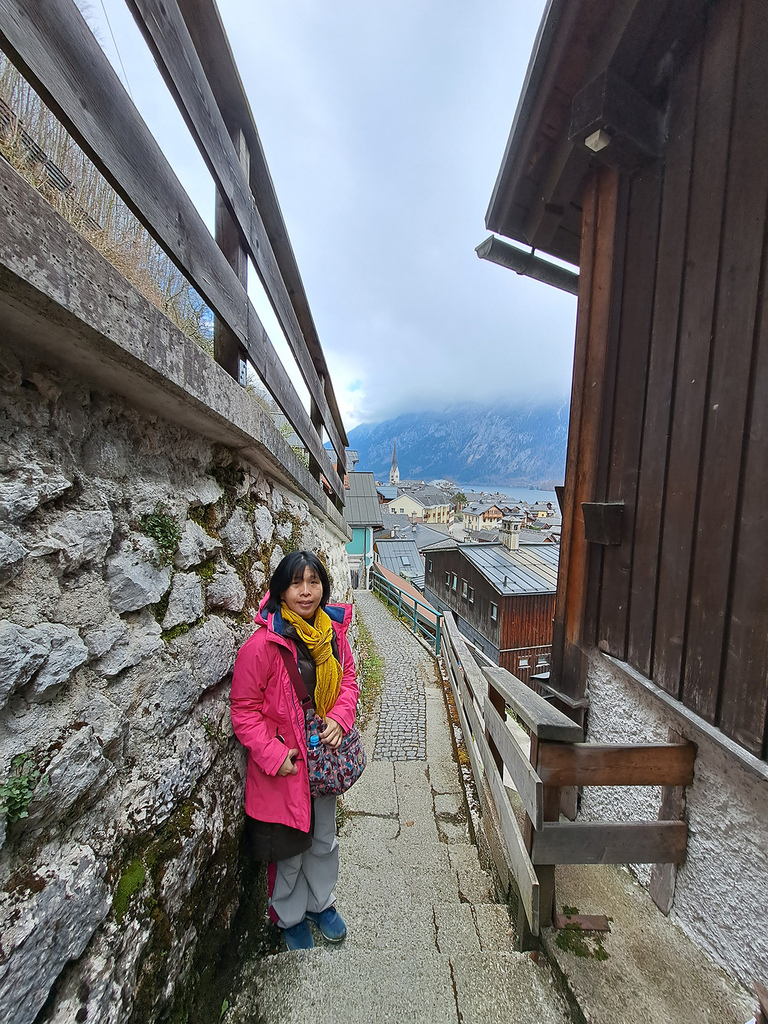 哈修塔特行山徑 (7).jpg 哈修塔特行山徑 (7).jpg