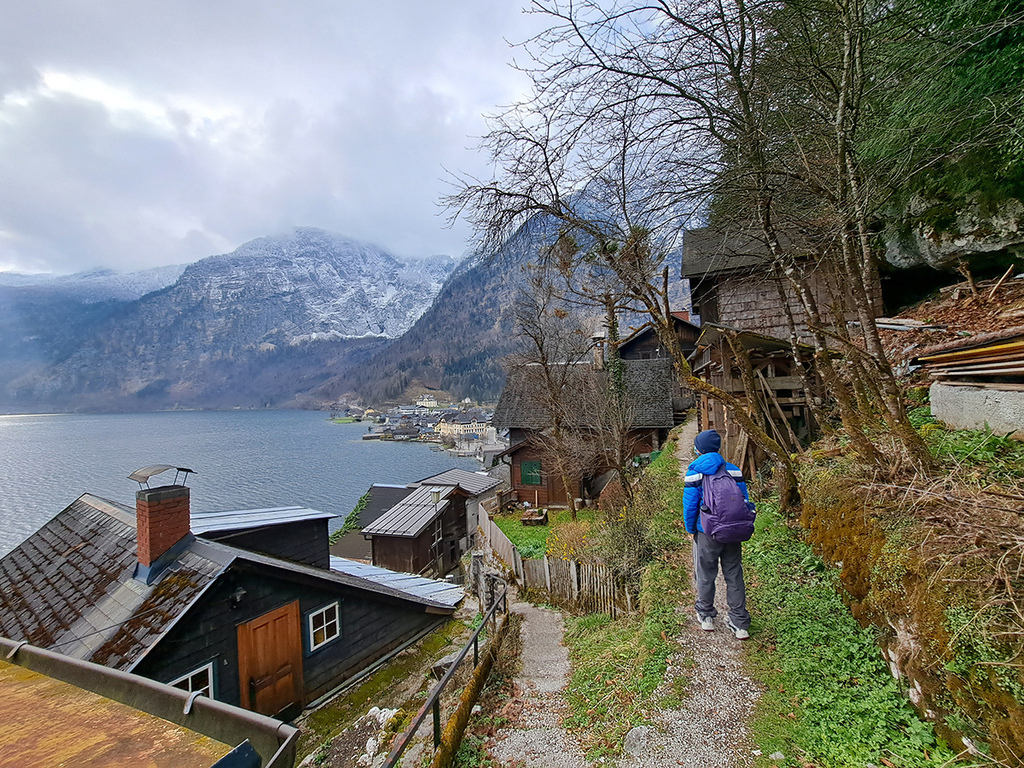 哈修塔特行山徑 (8).jpg 哈修塔特行山徑 (8).jpg
