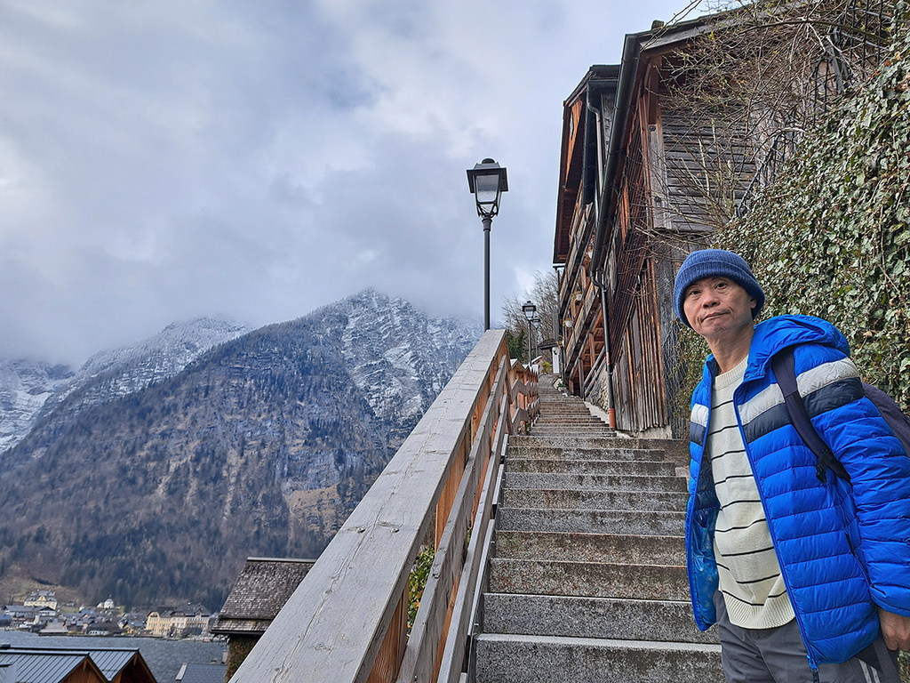 哈修塔特行山徑 (11).jpg 哈修塔特行山徑 (11).jpg