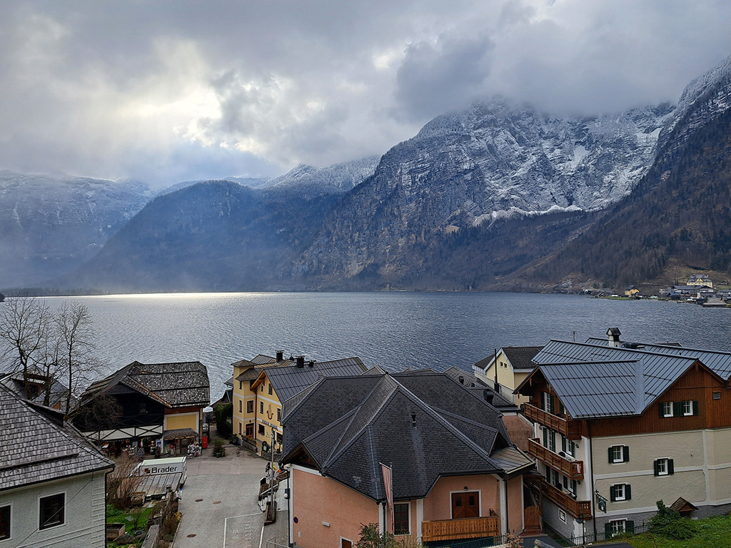 哈修塔特行山徑 (12).jpg 哈修塔特行山徑 (12).jpg