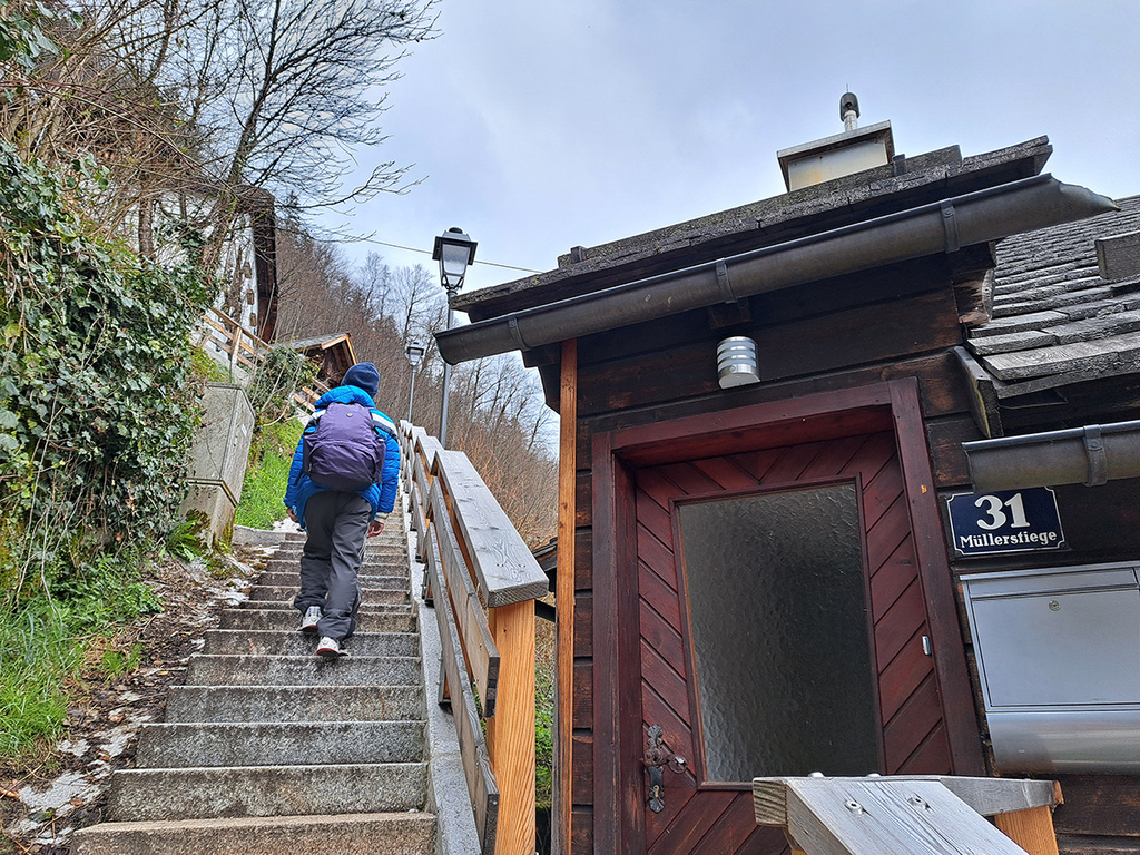 哈修塔特行山徑 (13).jpg 哈修塔特行山徑 (13).jpg