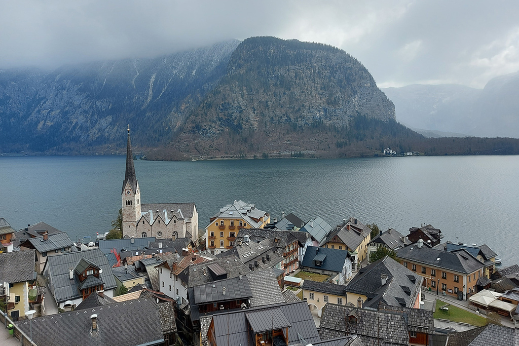 哈修塔特行山徑 (14).jpg 哈修塔特行山徑 (14).jpg