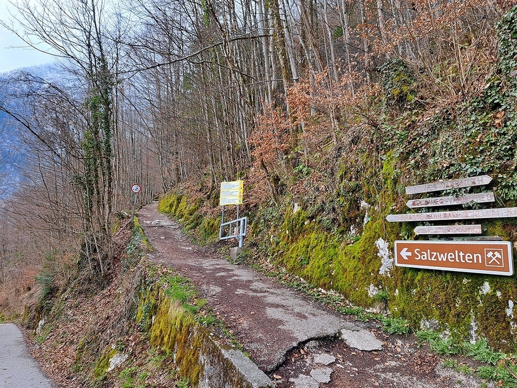 哈修塔特行山徑 (15).jpg 哈修塔特行山徑 (15).jpg