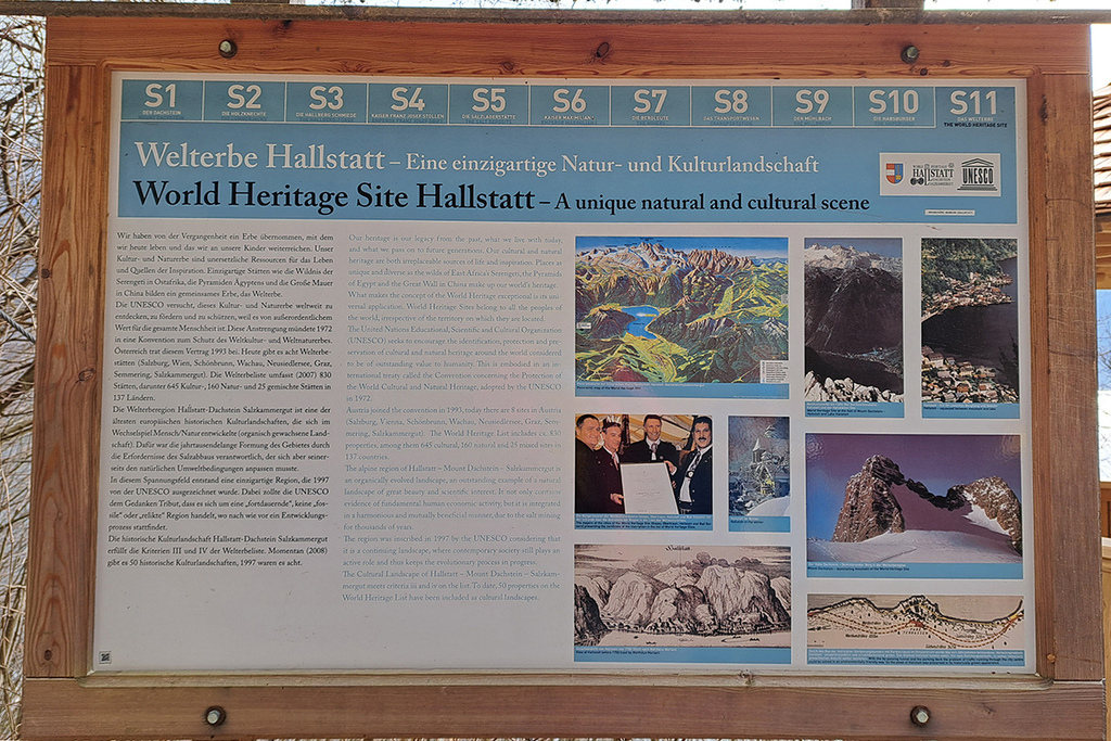 哈修塔特行山徑 (16).jpg 哈修塔特行山徑 (16).jpg