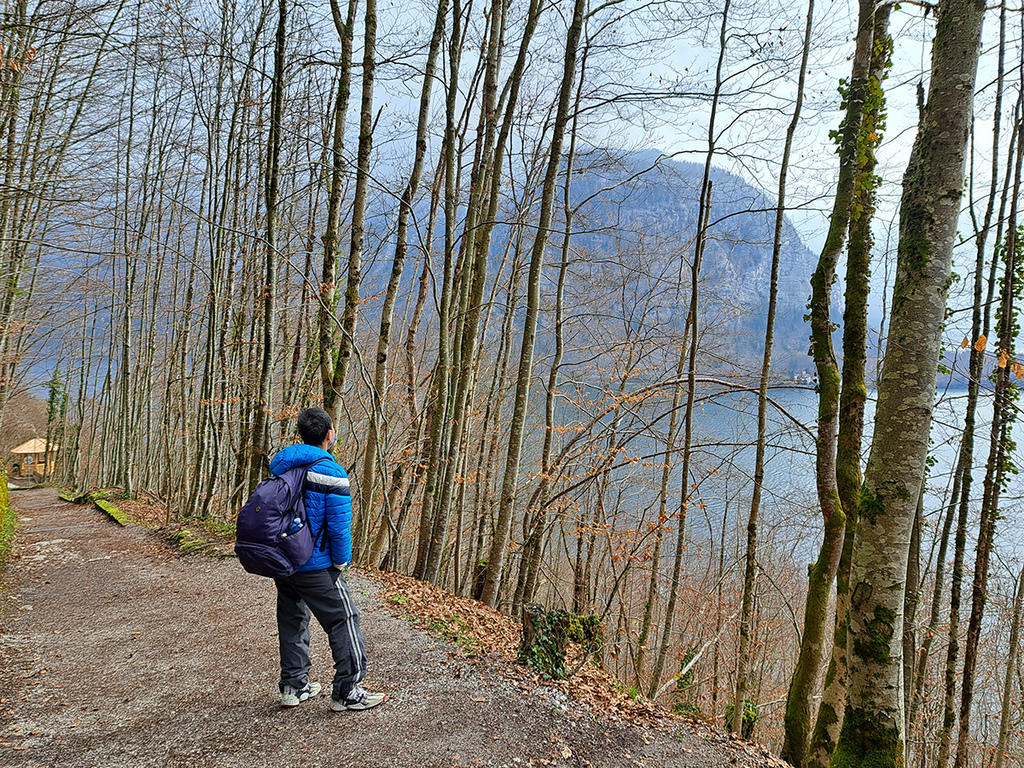 哈修塔特行山徑 (18).jpg 哈修塔特行山徑 (18).jpg