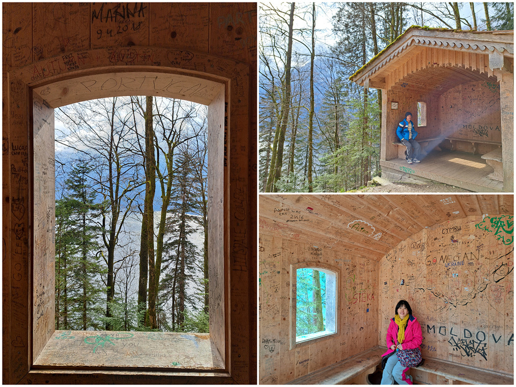 哈修塔特行山徑 (24).jpg 哈修塔特行山徑 (24).jpg