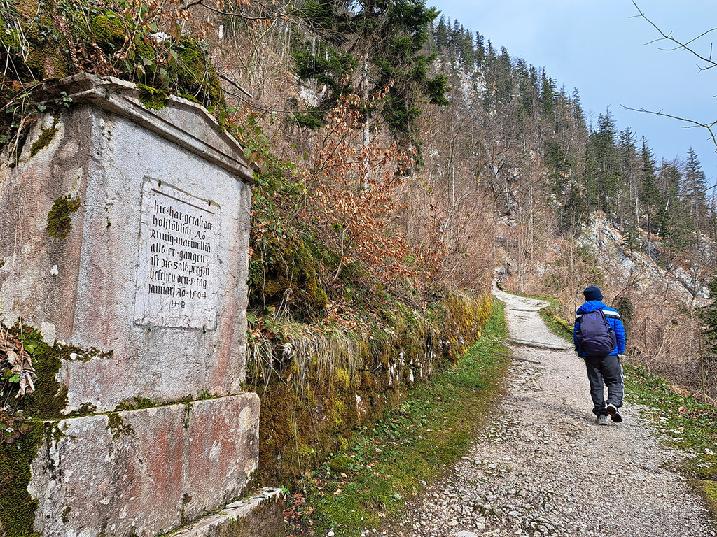 哈修塔特行山徑 (25).jpg 哈修塔特行山徑 (25).jpg