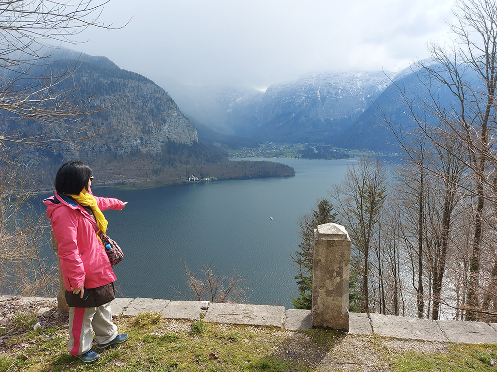 哈修塔特行山徑 (27).jpg 哈修塔特行山徑 (27).jpg