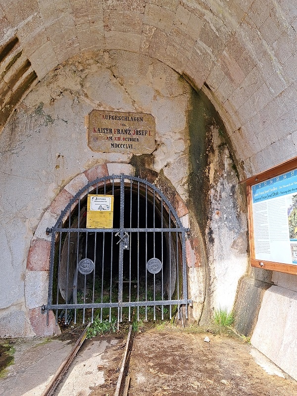 哈修塔特行山徑 (28).jpg 哈修塔特行山徑 (28).jpg