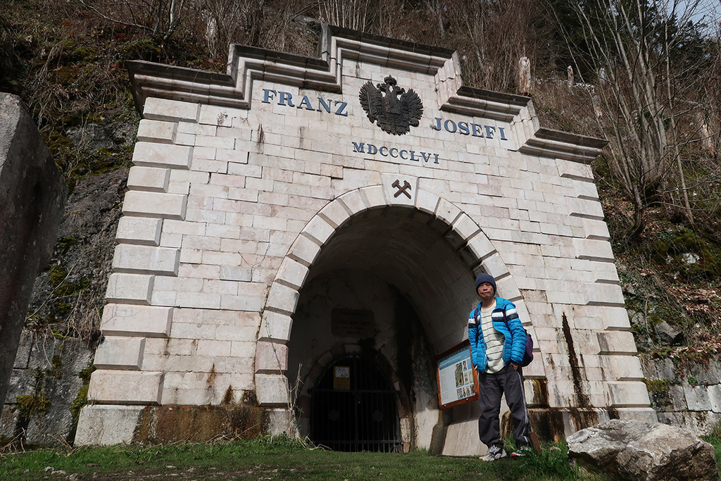 哈修塔特行山徑 (29).JPG 哈修塔特行山徑 (29).JPG