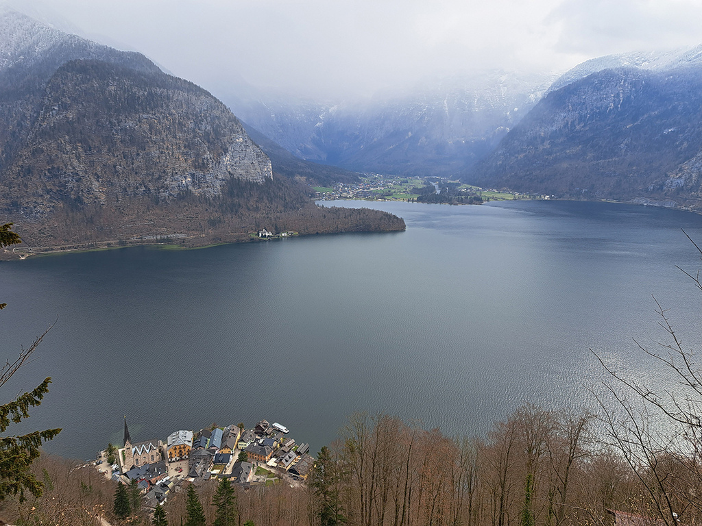 哈修塔特行山徑 (32).jpg 哈修塔特行山徑 (32).jpg