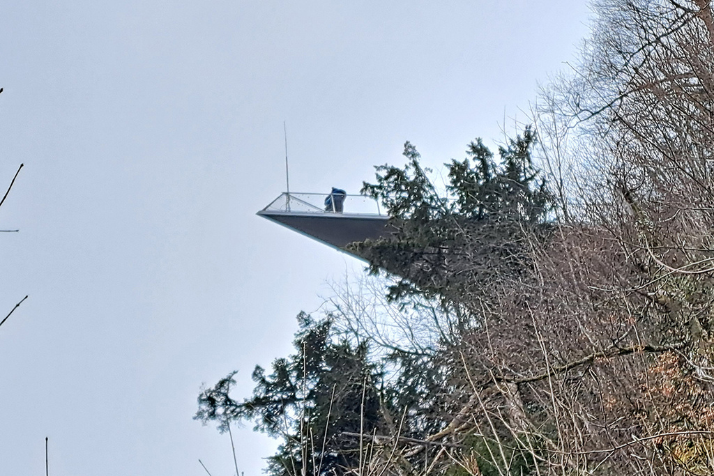 哈修塔特行山徑 (33).jpg 哈修塔特行山徑 (33).jpg