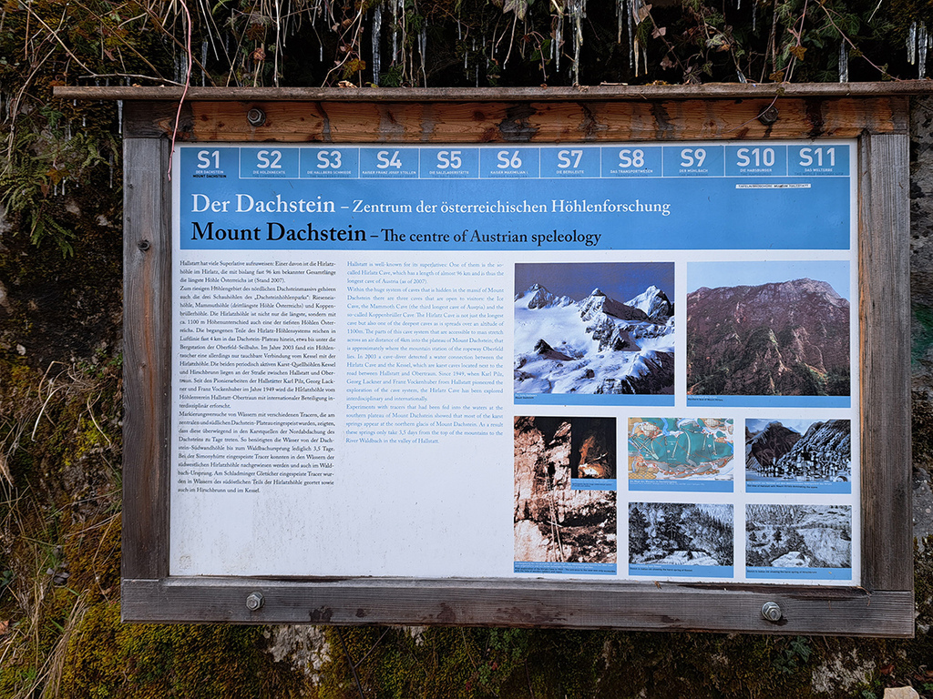 哈修塔特行山徑 (34).jpg 哈修塔特行山徑 (34).jpg