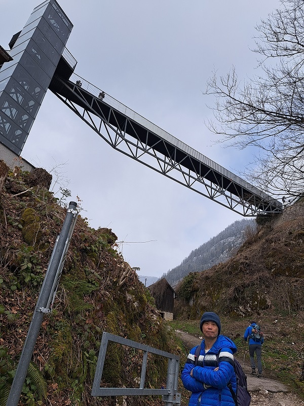 哈修塔特行山徑 (36).jpg 哈修塔特行山徑 (36).jpg