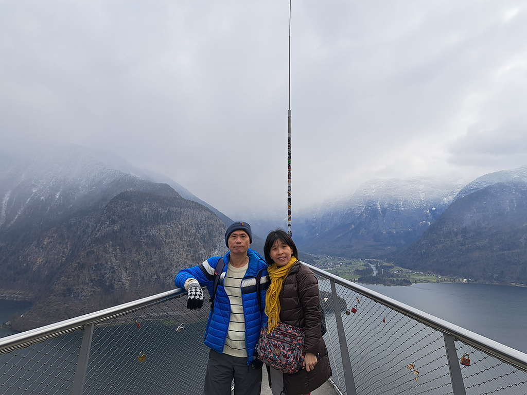 哈修塔特行山徑 (39).jpg 哈修塔特行山徑 (39).jpg