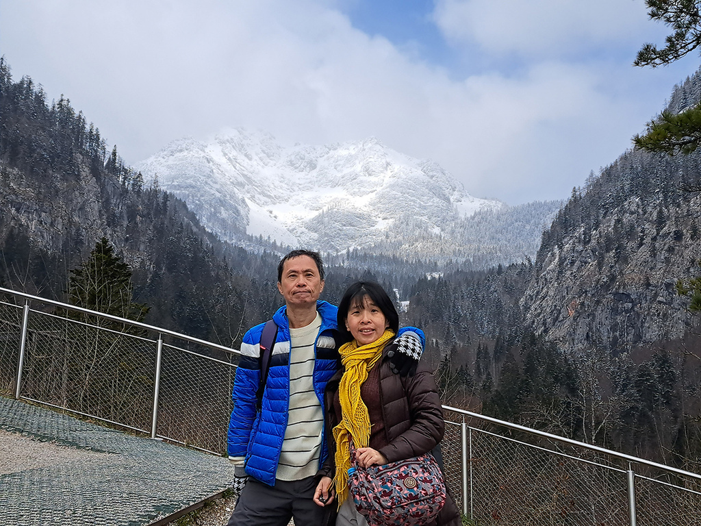 哈修塔特行山徑 (40).jpg 哈修塔特行山徑 (40).jpg