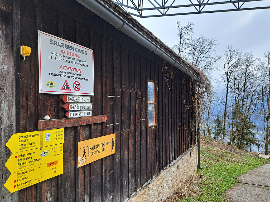 哈修塔特行山徑 (37).jpg 哈修塔特行山徑 (37).jpg