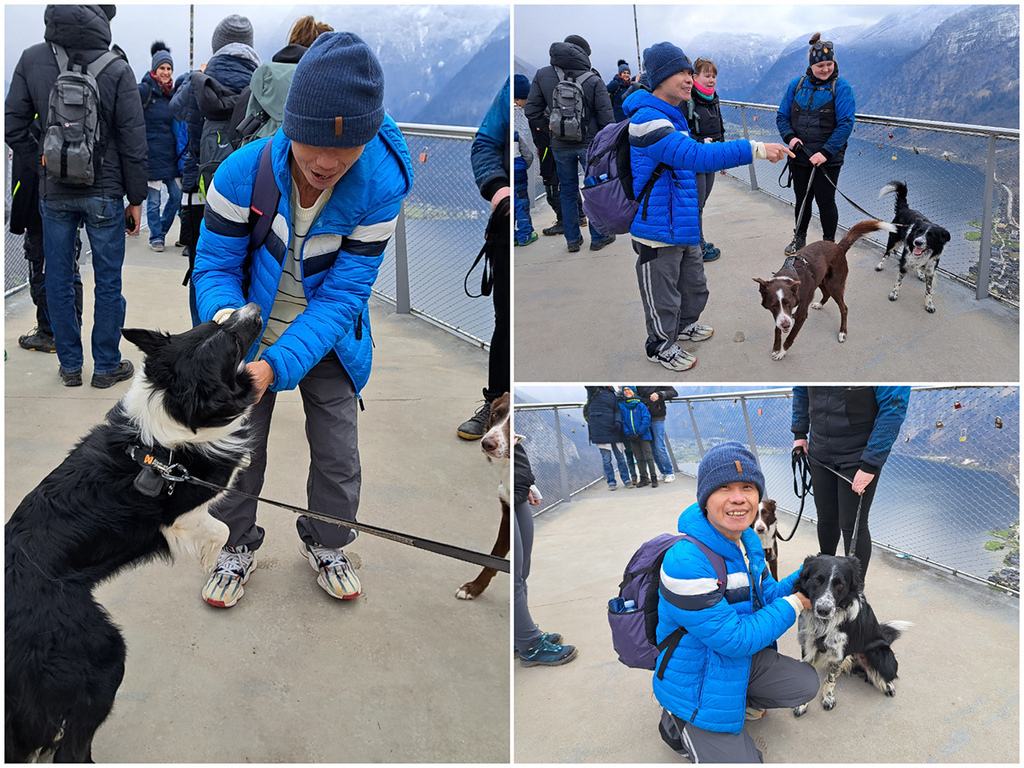 哈修塔特行山徑 (42).jpg 哈修塔特行山徑 (42).jpg