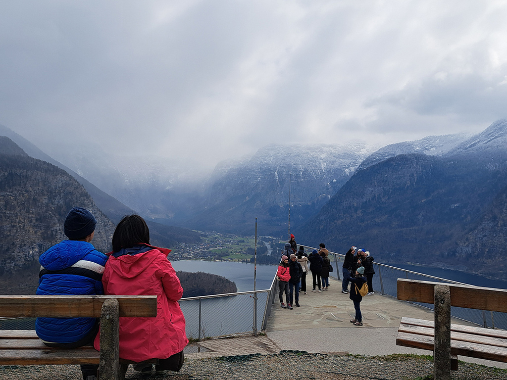 哈修塔特行山徑 (43).jpg 哈修塔特行山徑 (43).jpg