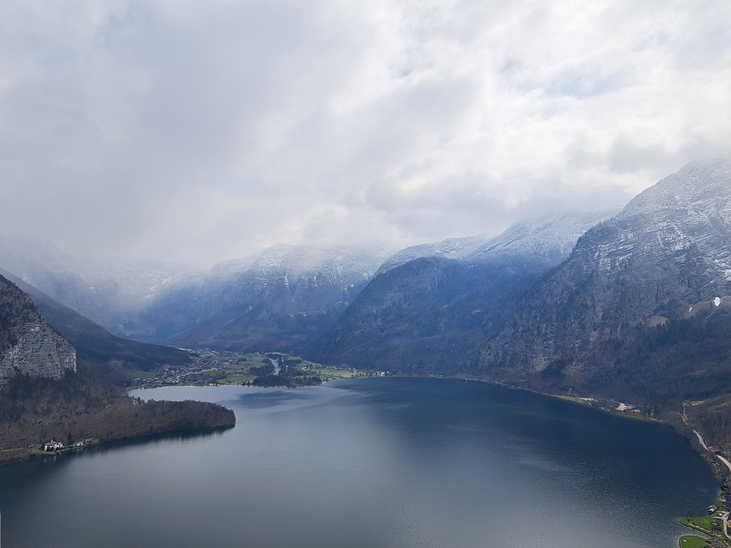 哈修塔特行山徑 (46).jpg 哈修塔特行山徑 (46).jpg