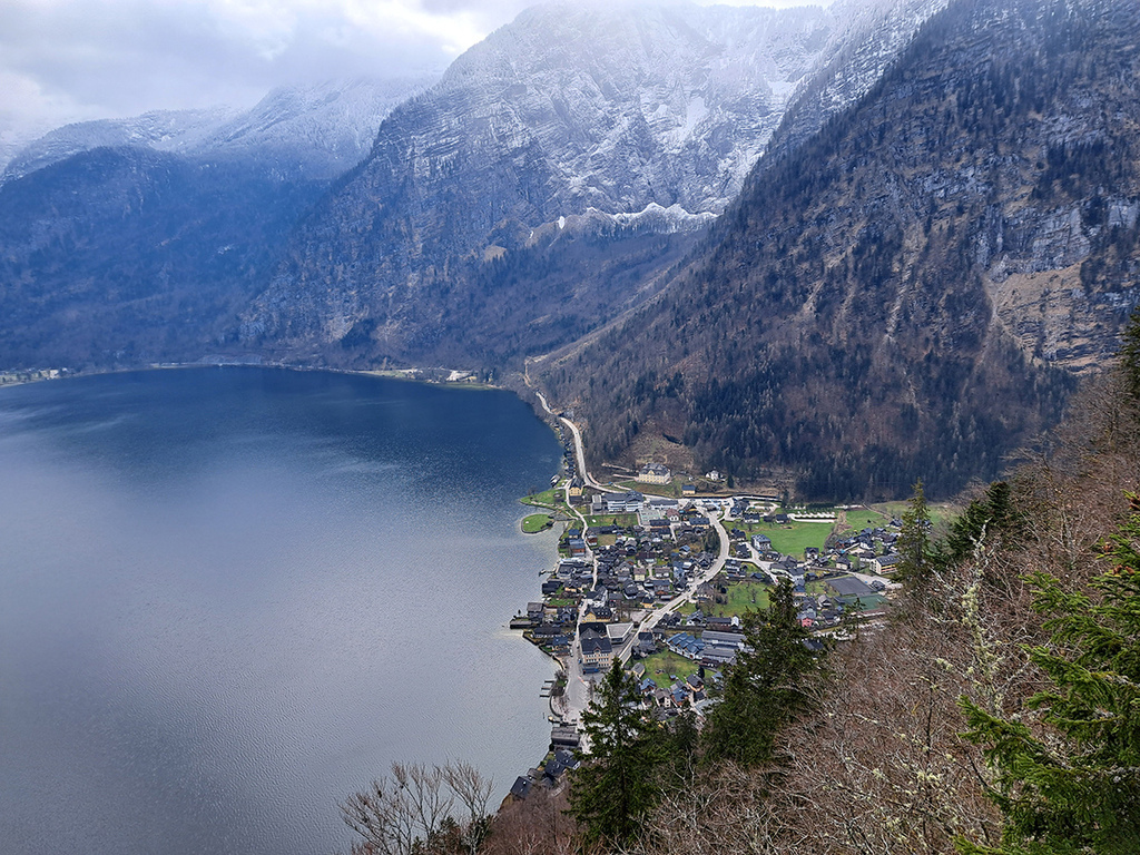 哈修塔特行山徑 (45).jpg 哈修塔特行山徑 (45).jpg