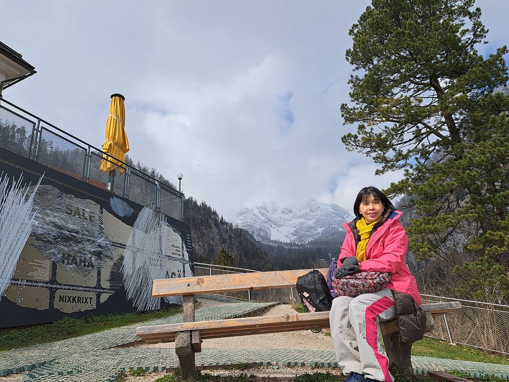 哈修塔特行山徑 (48).jpg 哈修塔特行山徑 (48).jpg