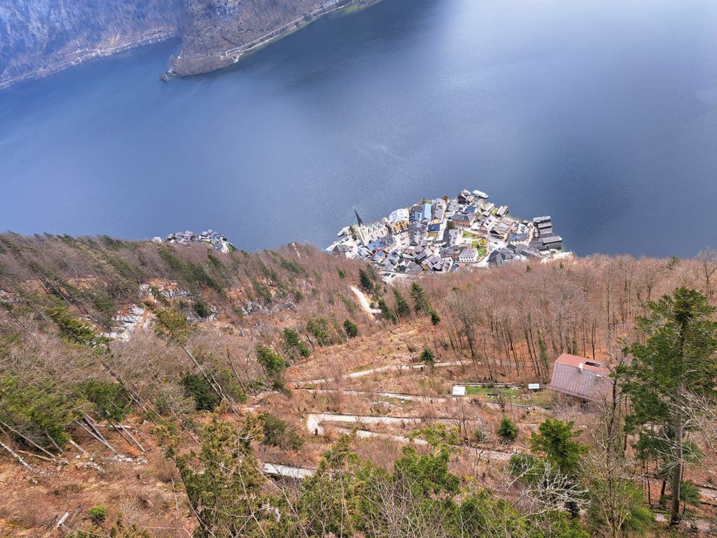 哈修塔特行山徑 (47).jpg 哈修塔特行山徑 (47).jpg