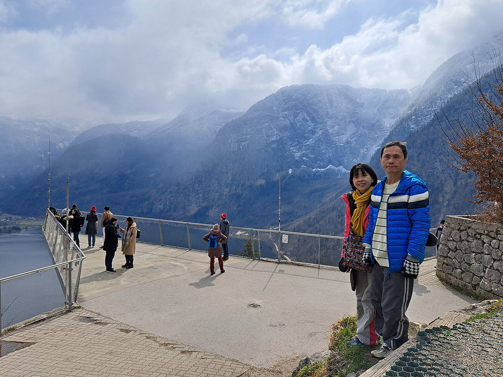 哈修塔特行山徑 (49).jpg 哈修塔特行山徑 (49).jpg