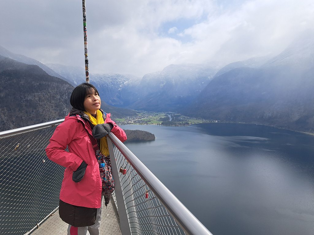 哈修塔特行山徑 (51).jpg 哈修塔特行山徑 (51).jpg