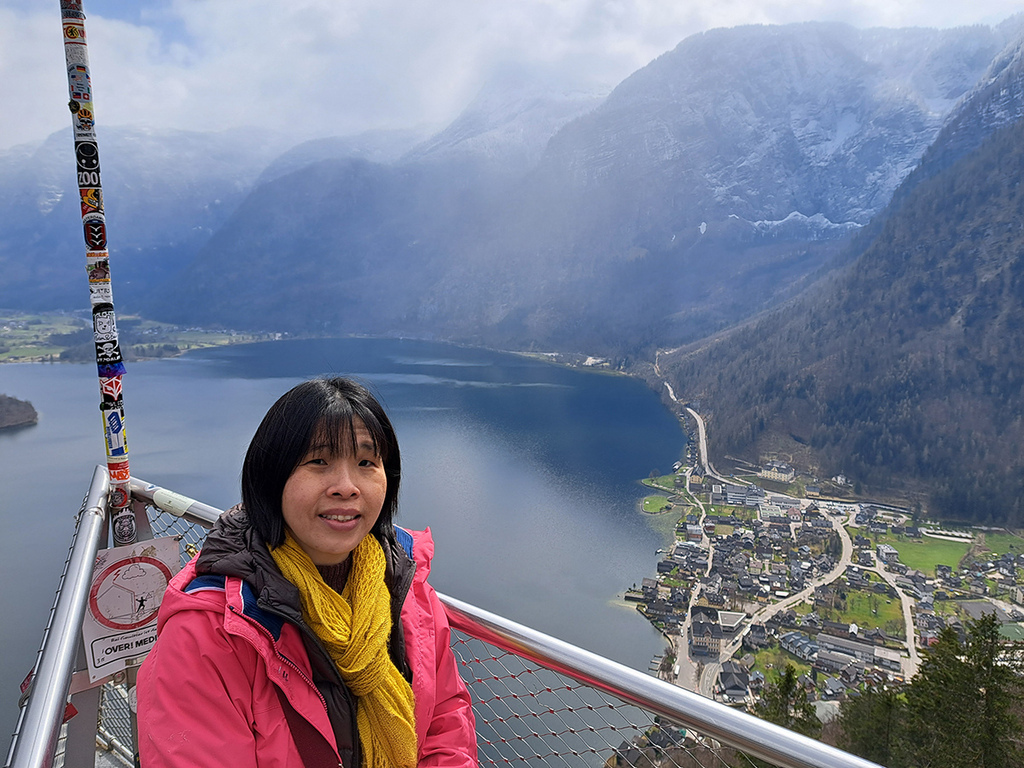 哈修塔特行山徑 (52).jpg 哈修塔特行山徑 (52).jpg