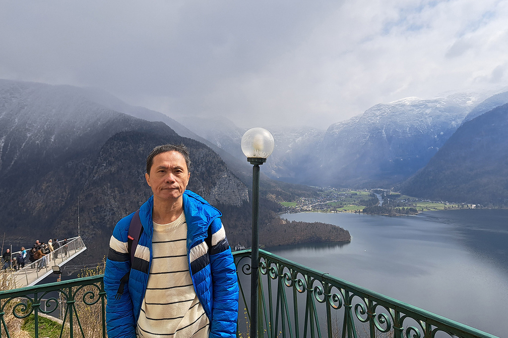 哈修塔特行山徑 (54).jpg 哈修塔特行山徑 (54).jpg