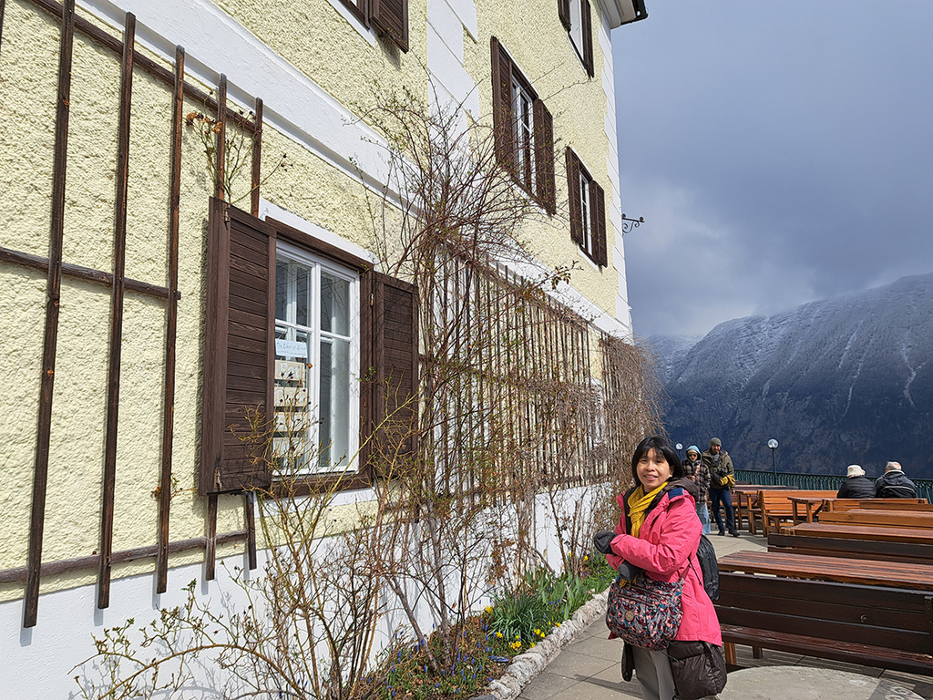 哈修塔特行山徑 (55).jpg 哈修塔特行山徑 (55).jpg