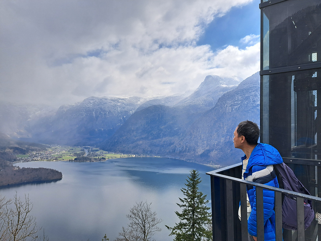 哈修塔特行山徑 (58).jpg 哈修塔特行山徑 (58).jpg