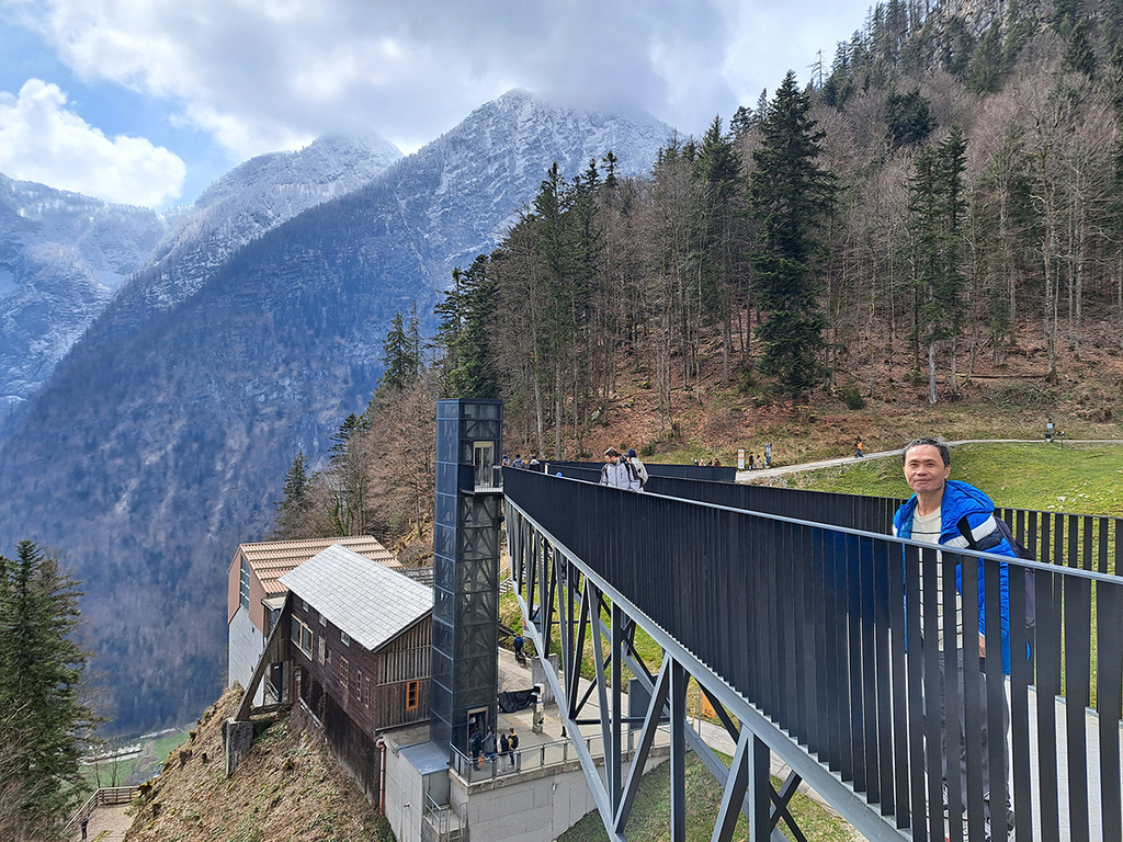 哈修塔特行山徑 (57).jpg 哈修塔特行山徑 (57).jpg