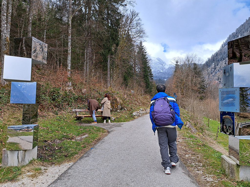 哈修塔特行山徑 (60).jpg 哈修塔特行山徑 (60).jpg