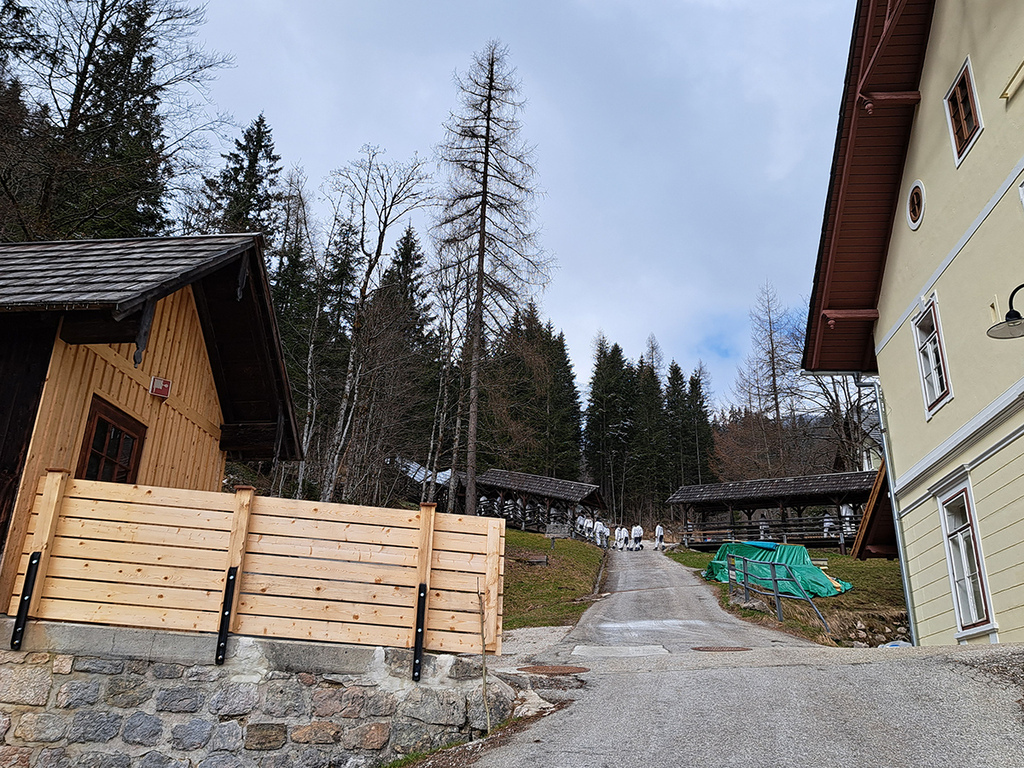 哈修塔特行山徑 (62).jpg 哈修塔特行山徑 (62).jpg