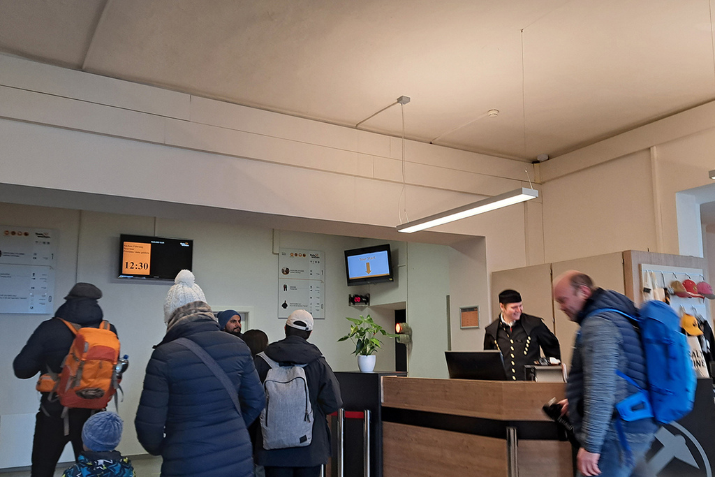 哈修塔特行山徑 (63).jpg 哈修塔特行山徑 (63).jpg