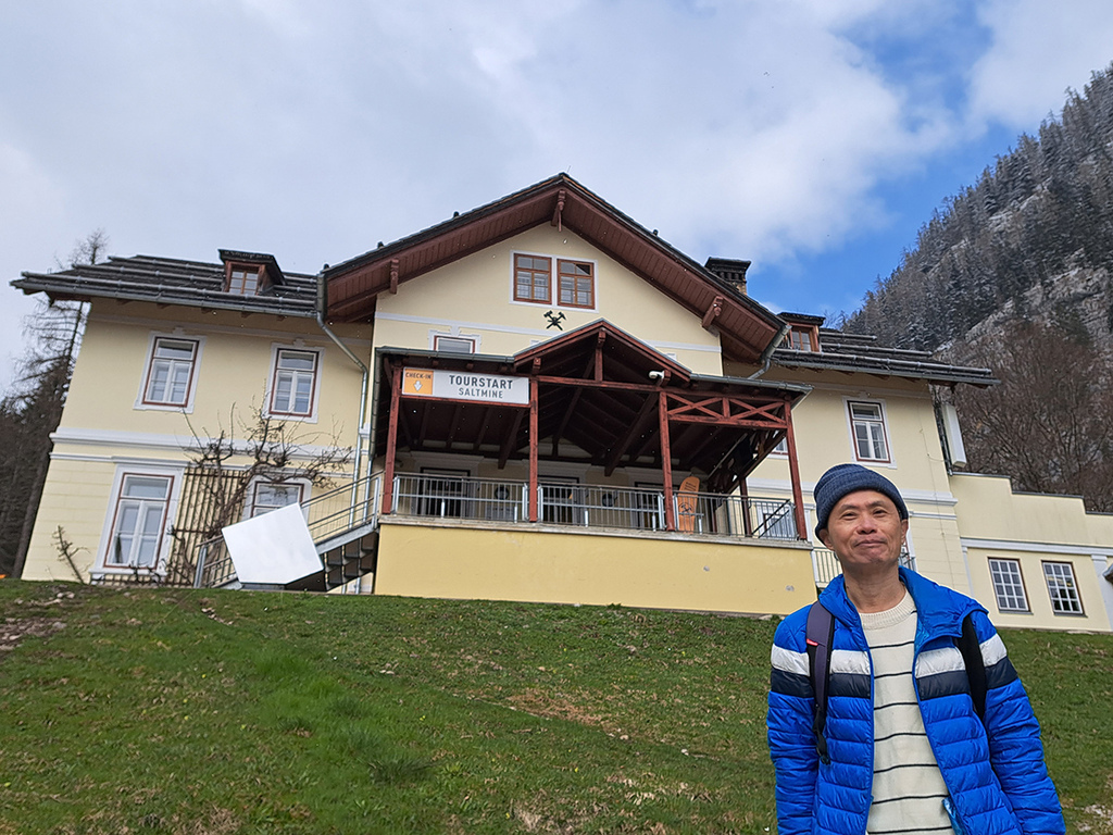 哈修塔特行山徑 (64).jpg 哈修塔特行山徑 (64).jpg