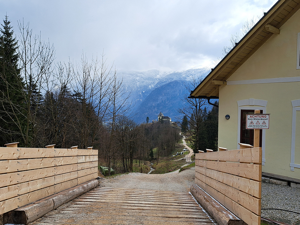 哈修塔特行山徑 (65).jpg 哈修塔特行山徑 (65).jpg