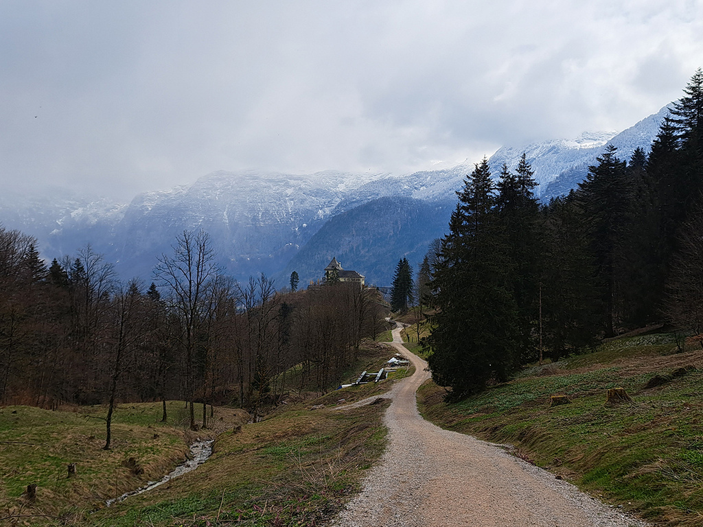 哈修塔特行山徑 (66).jpg 哈修塔特行山徑 (66).jpg