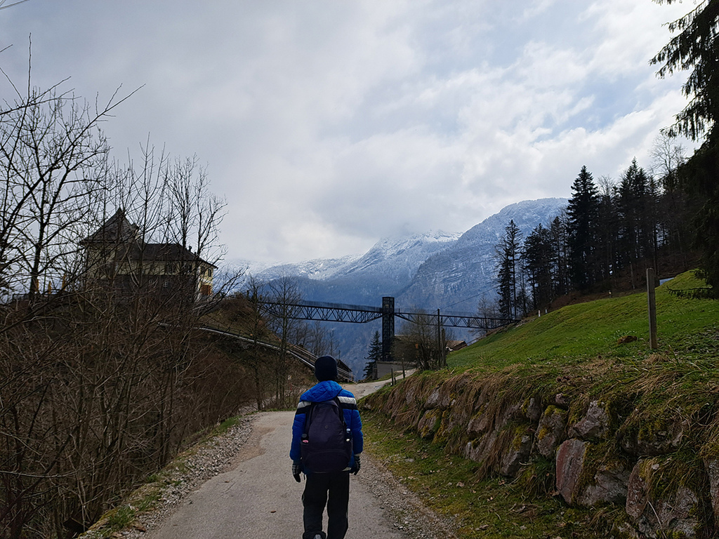 哈修塔特行山徑 (67).jpg 哈修塔特行山徑 (67).jpg