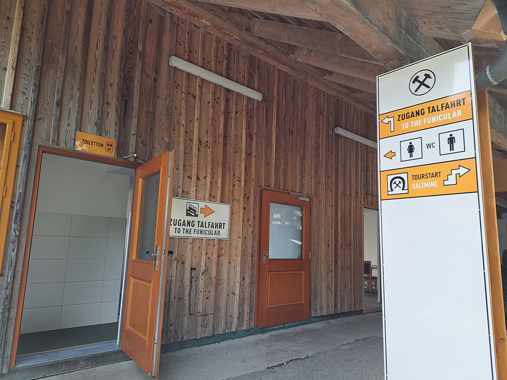 哈修塔特行山徑 (68).jpg 哈修塔特行山徑 (68).jpg