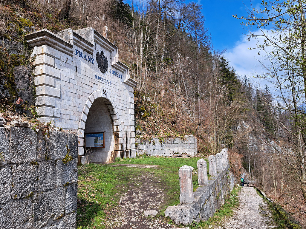 哈修塔特行山徑 (70).jpg 哈修塔特行山徑 (70).jpg